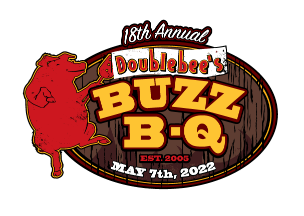 Doublebee's Buzz B-Q