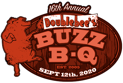 Doublebee's Buzz B-Q