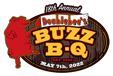 Doublebee's Buzz B-Q