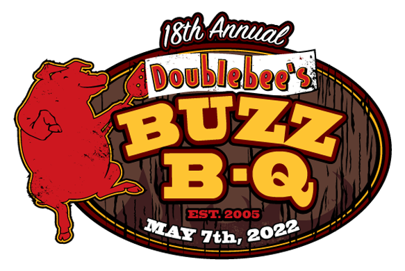 Doublebee's Buzz B-Q