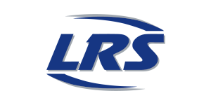 LRS