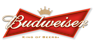 Budweiser