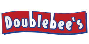 Doublebees