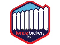 Fence Brokers