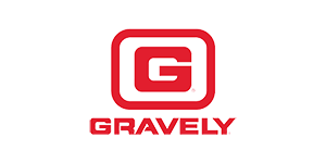 Gravely Mowers