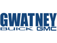 Gwatney Buick GMC