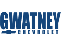 Gwatney Chevrolet