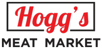 Hogg's Meat Market