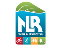 North Little Rock Parks and Rec